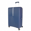 Samsonite,  , kd8.001.004
